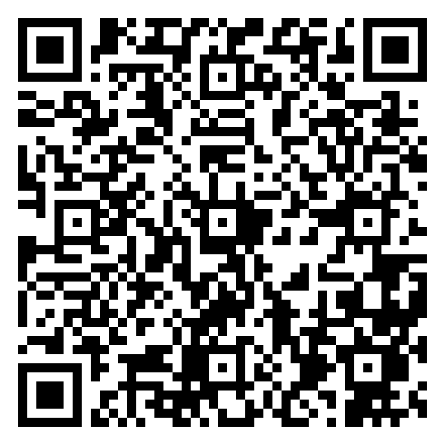 QR code 38233328600000