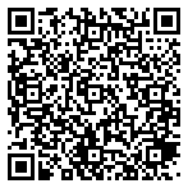 QR code 14614948200000