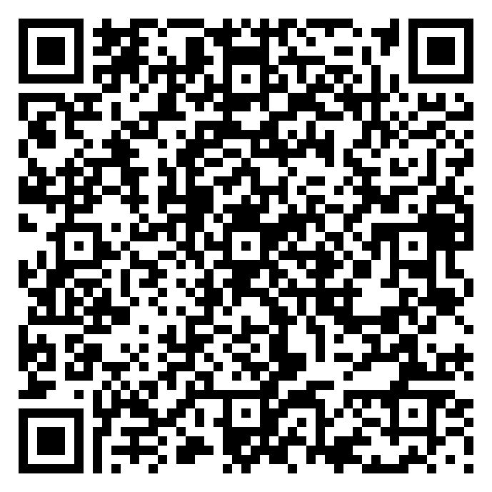 QR code 47090858600000