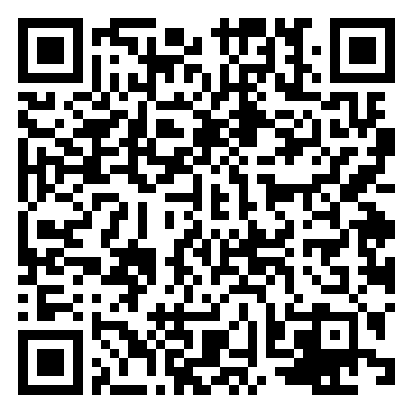 QR code 38953121000000