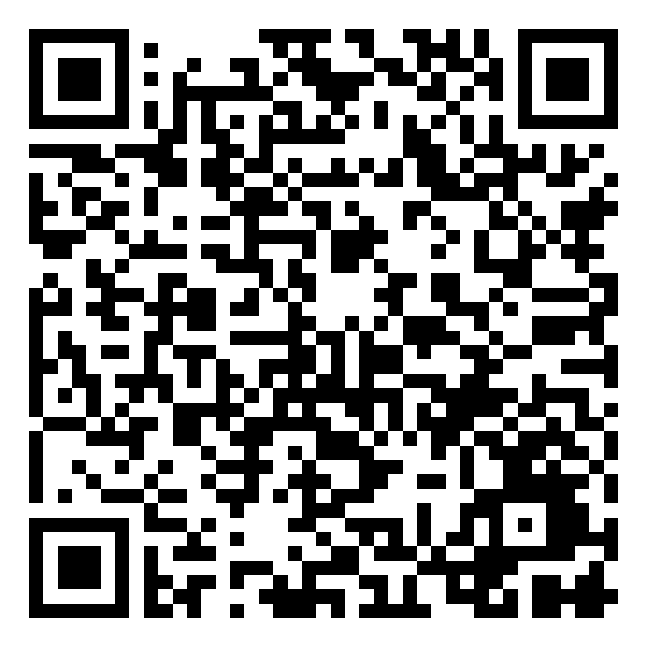 QR code 54007455200000