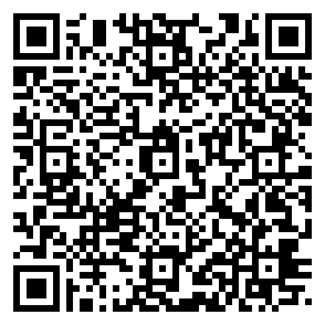 QR code 36569529000000