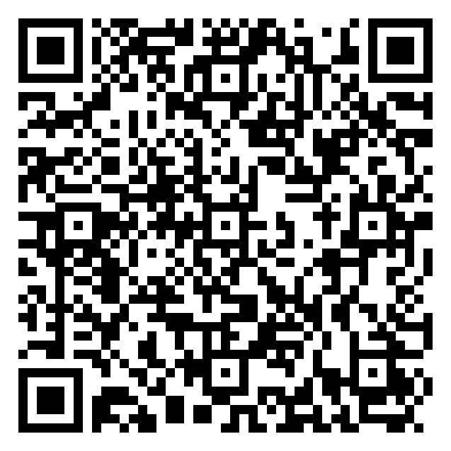QR code 52984383200000