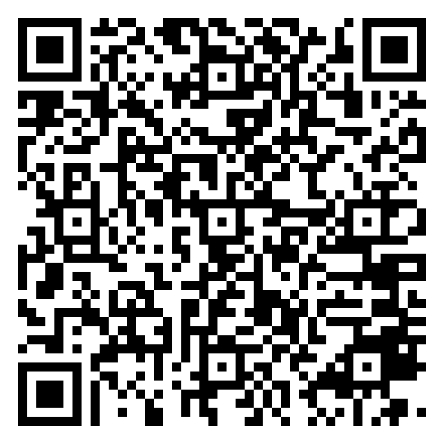 QR code 36879345500000