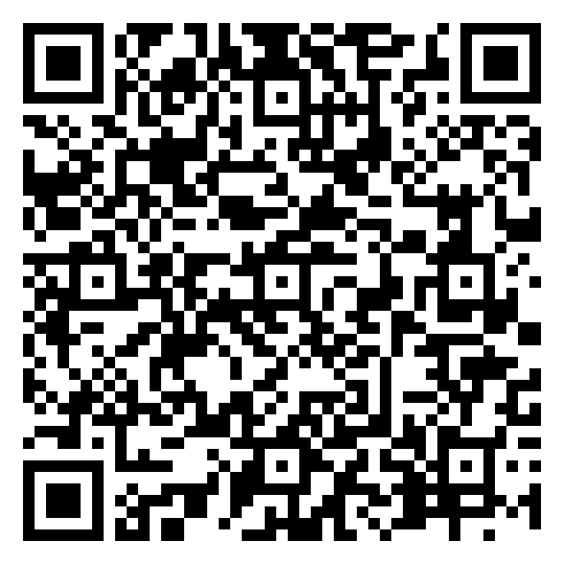 QR code 30278356300000