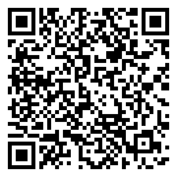 QR code 36484140100000