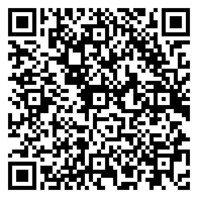 QR code 36649511000000