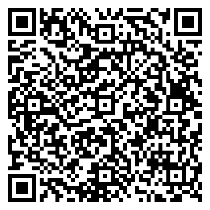 QR code 38111175000000