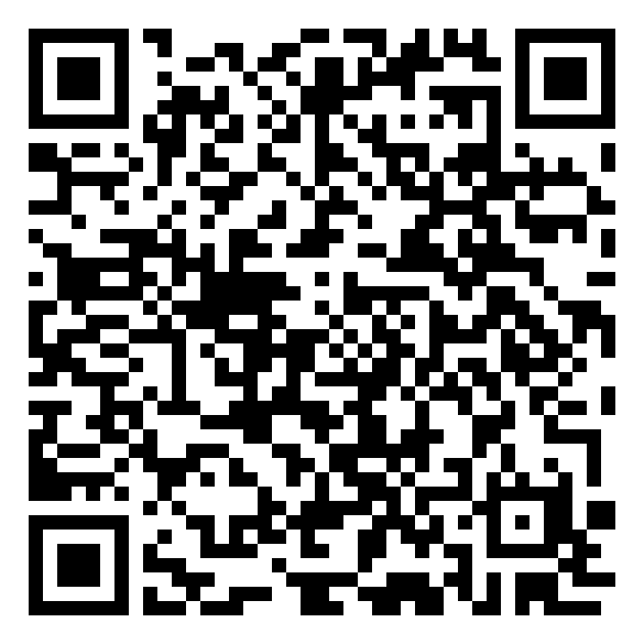 QR code 38610435800000