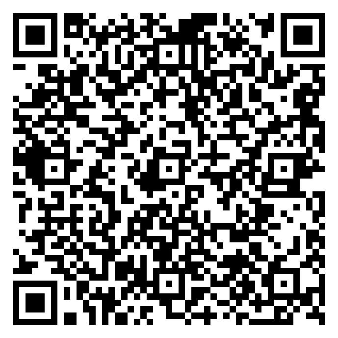 QR code 38552485100000