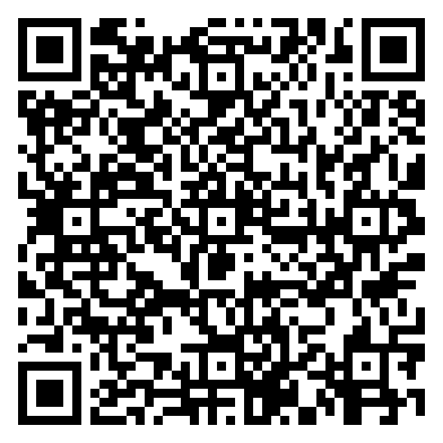 QR code 52096917000000