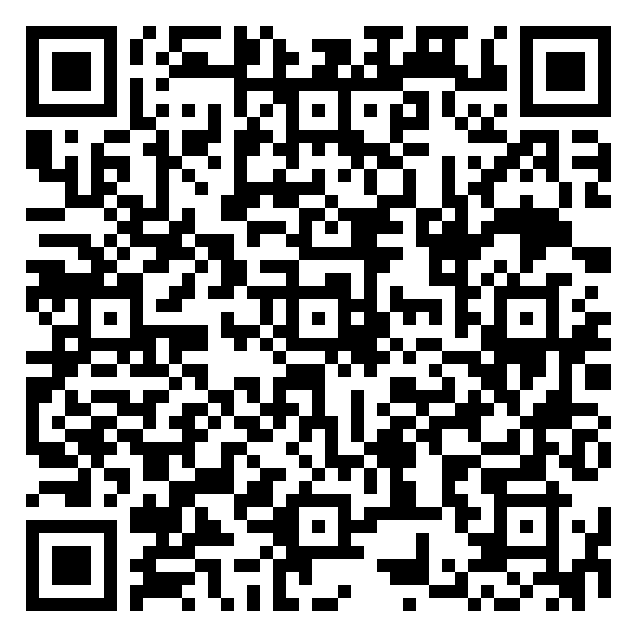 QR code 38388728800000