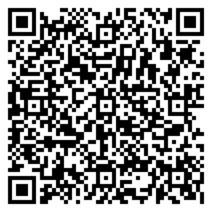 QR code 36403509000000