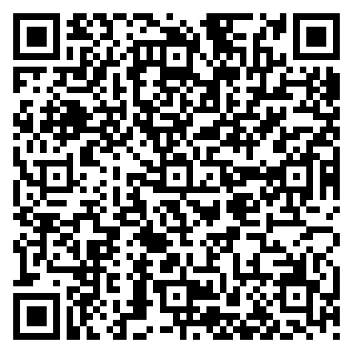 QR code 36937184500000