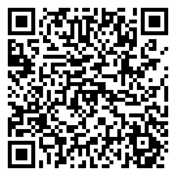 QR code 25139175300000