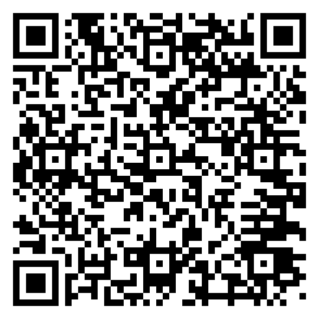 QR code 38366425200000