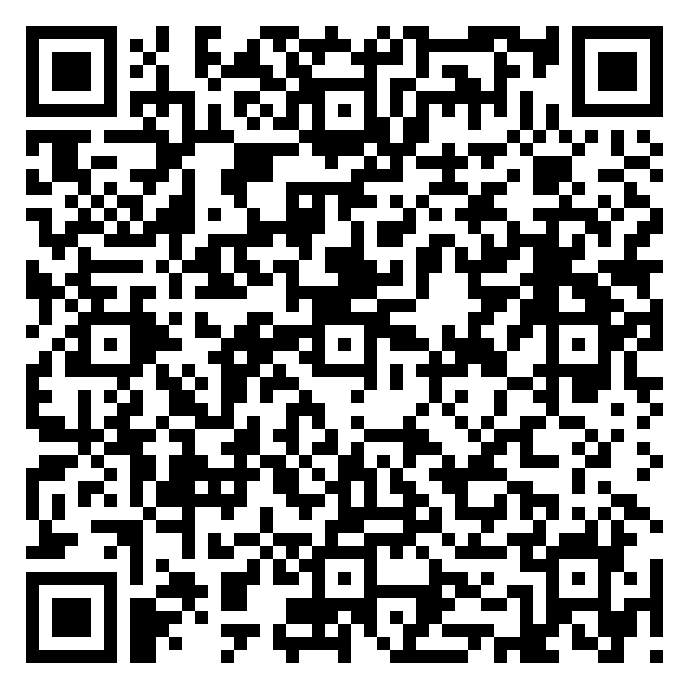 QR code 38926698900000