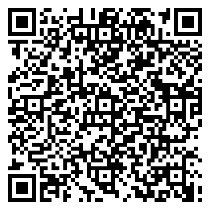 PHU MATYX Maciej Tyski QR code QR code 36392420800000