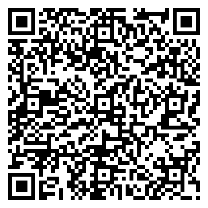 QR code 75047113800000