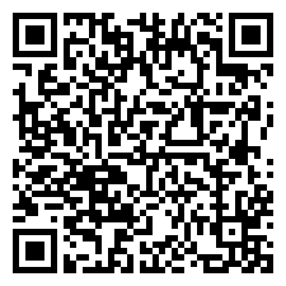 QR code 65025412500000