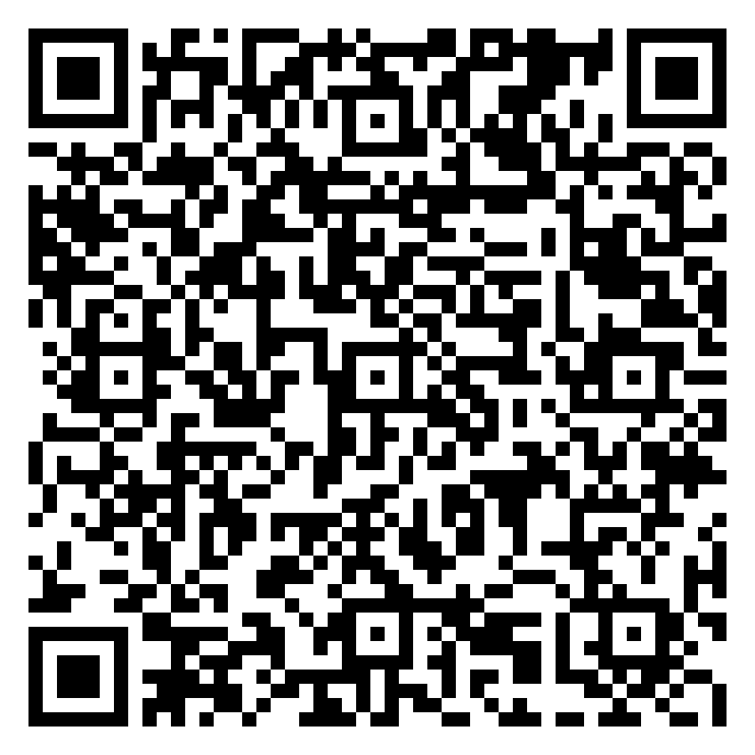 QR code 02178331300000