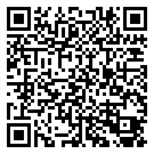 QR code 36583045700000