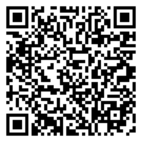 QR code 19163223000000