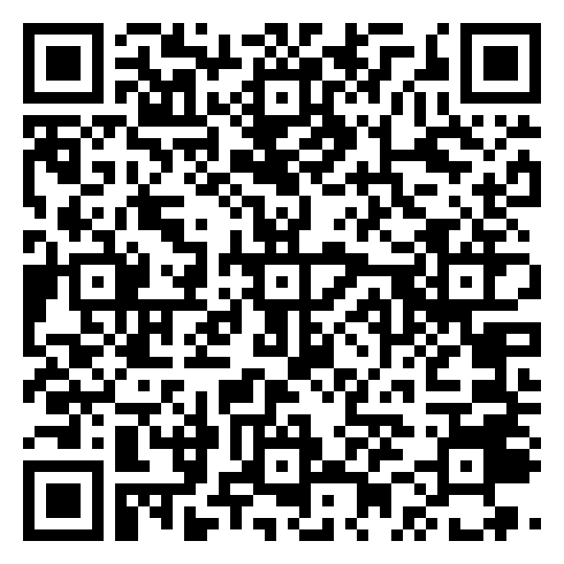 QR code 14601277700000