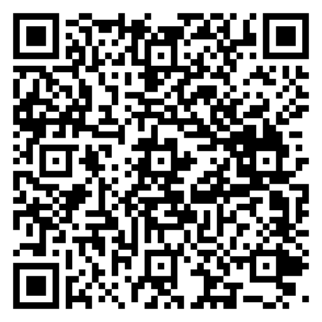 QR code 63157163600000