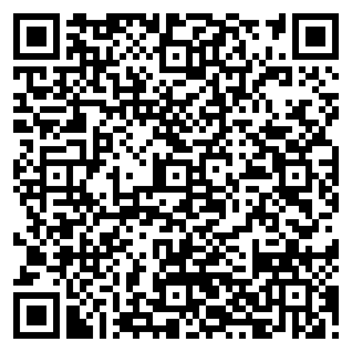 QR code 39056627400000