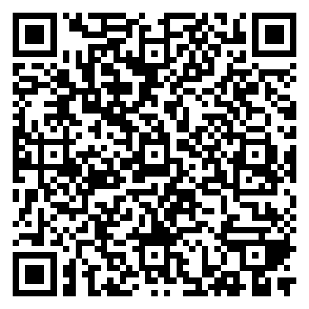QR code 06030396900000