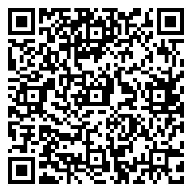 QR code 14736226100000