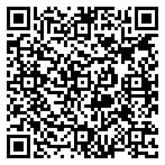 QR code 52037511100000