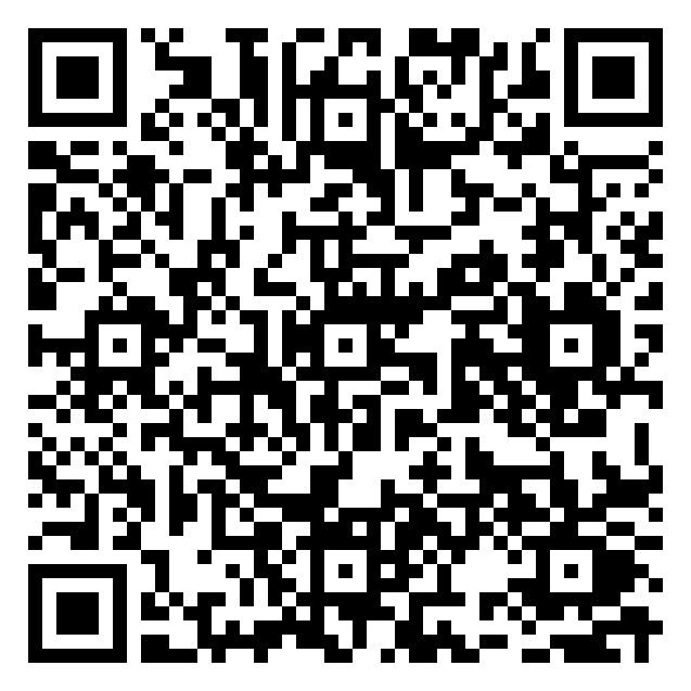 QR code 30142490000000