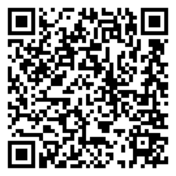 QR code 24208302700000