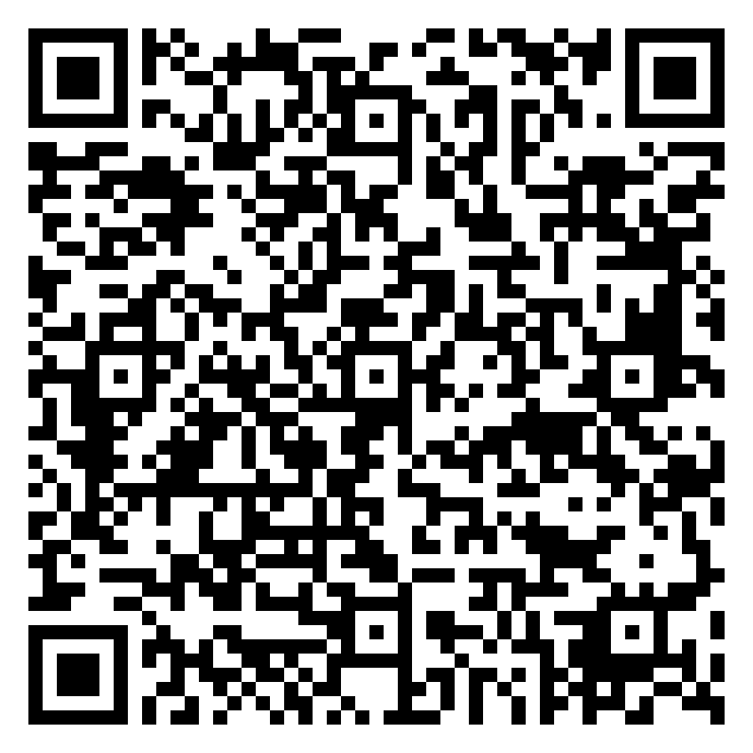 QR code 38802749000000