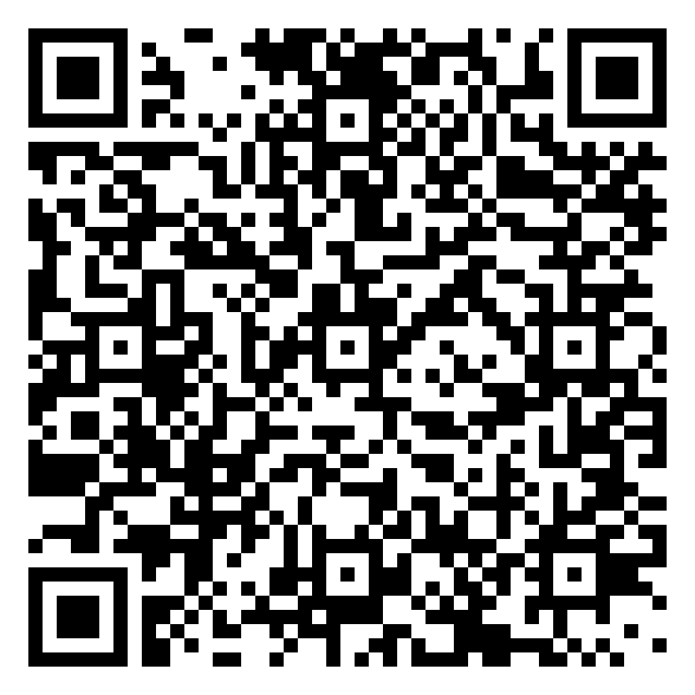 PHU MC-PLUS Maciej Stępień QR code QR code 36604724500000