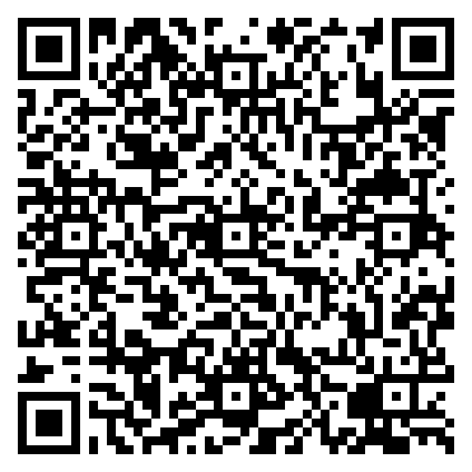 QR code 24358218100000