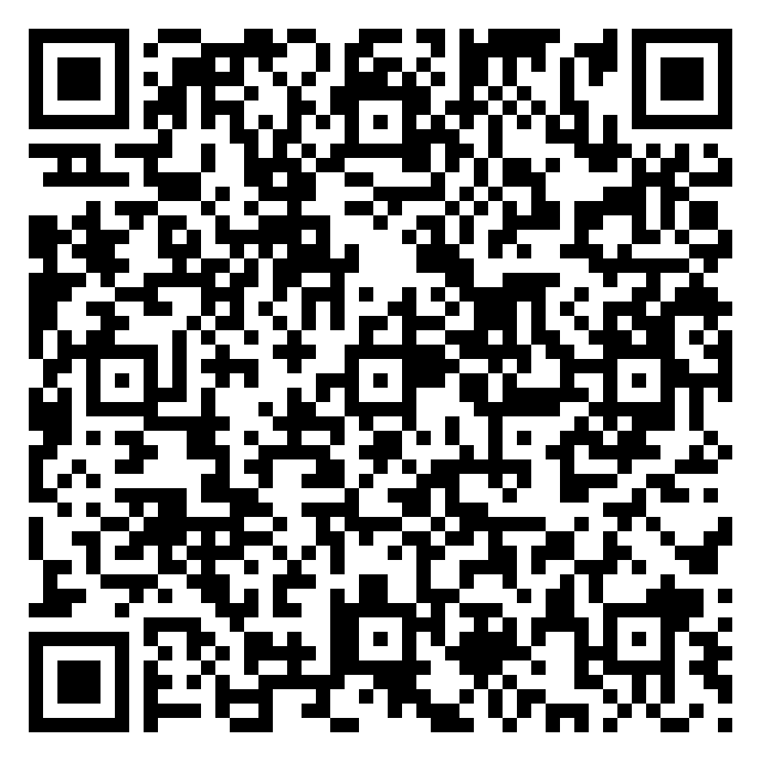 QR code 38039033400000
