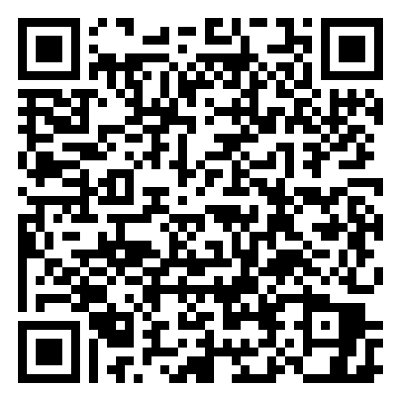 QR code 52606434600000