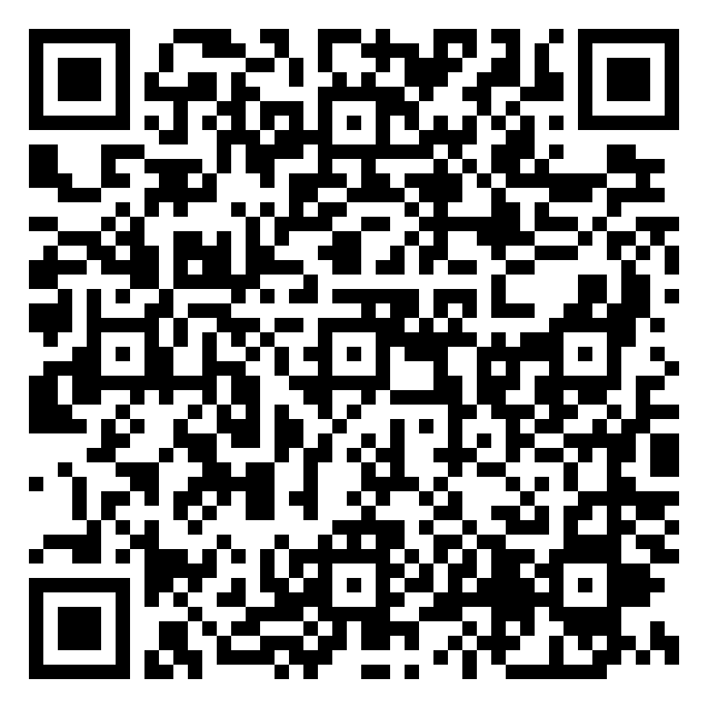 QR code 28136446000000