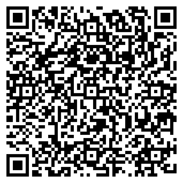 QR code 36524782900000