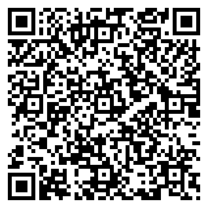 QR code 36252921400000