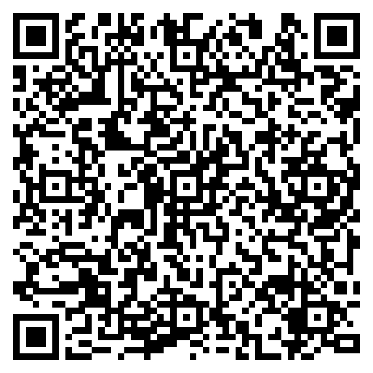 QR code 63127975200000