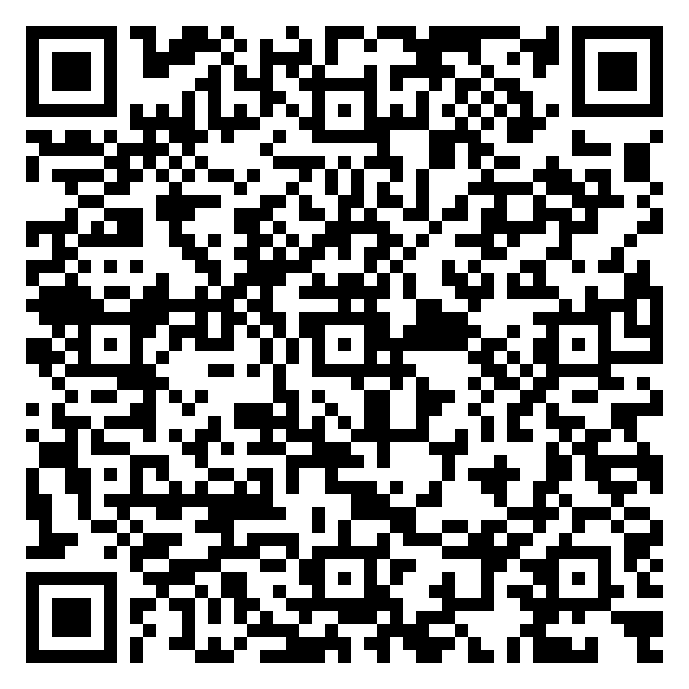 QR code 93262169200000