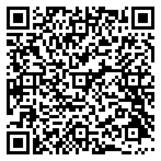 QR code 93084939100000