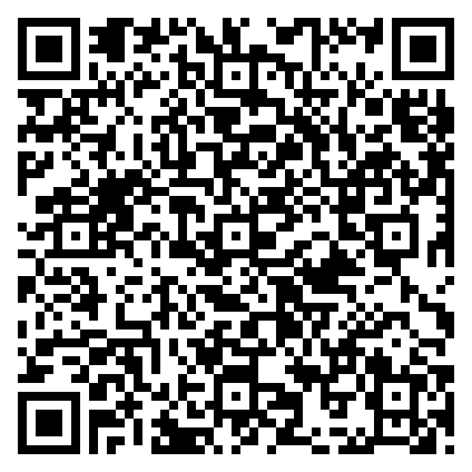 QR code 02243687800000