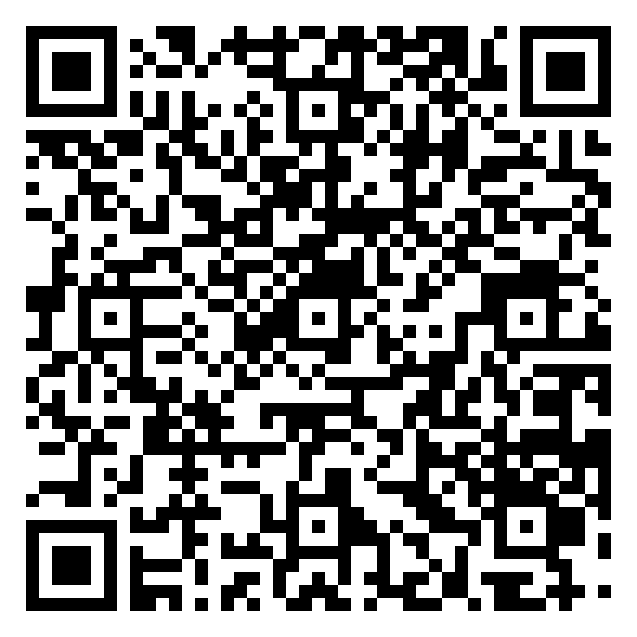 QR code 27815102500000
