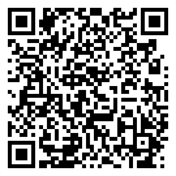 QR code 38818082000000