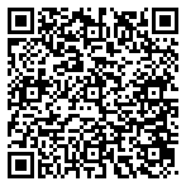 QR code 38974262200000